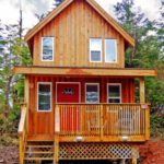 reefpoint_onebedroomcottage_d01