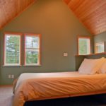 reefpoint_onebedroomcottage_d06 reefpoint_onebedroomcottage_d06