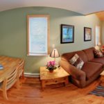 reefpoint_onebedroomcottage_d08 reefpoint_onebedroomcottage_d08