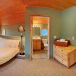 reefpoint_onebedroomcottage_d09 reefpoint_onebedroomcottage_d09
