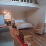 ucluelet holiday accommodation