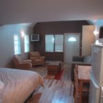 ucluelet cottages