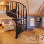 ucluelet family cabins