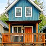 reefpoint_twobedroomcottage_a01