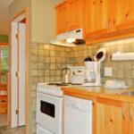 cottage in ucluelet