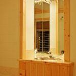 vancouver island accommodations
