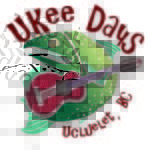 ukee days summer festival ukee days summer festival