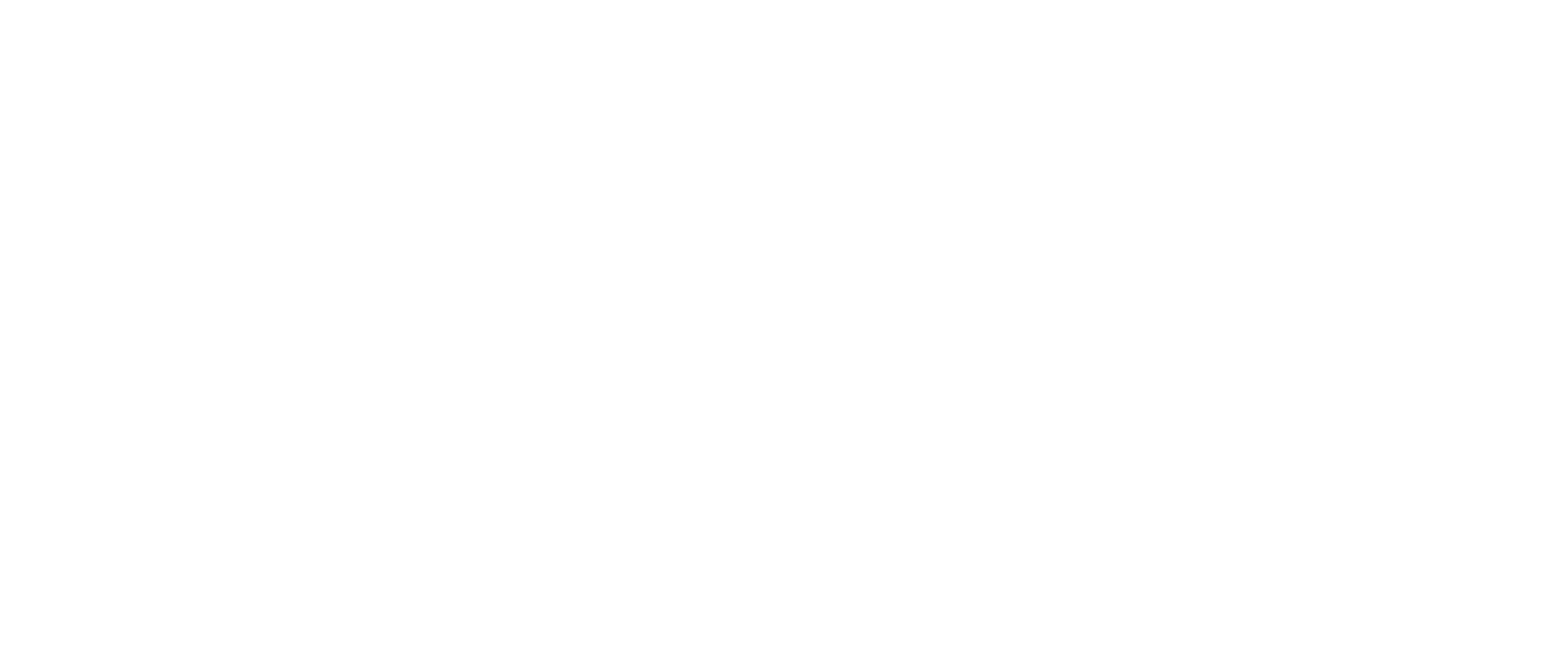 Reefpoint Cottages